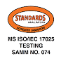 Logo 10