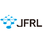 Logo 6