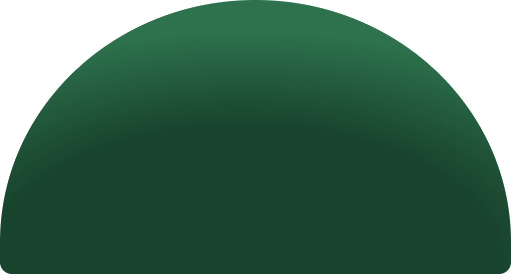 Union Image