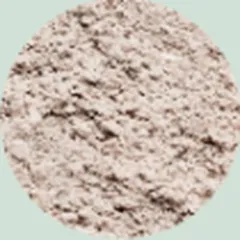 Algae Siliceous Powder