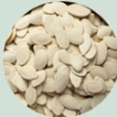Melon seeds